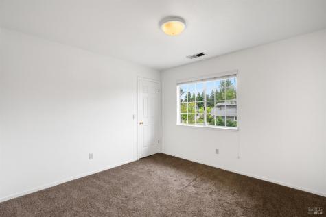 2319 Jennings Avenue Santa Rosa CA 95401
