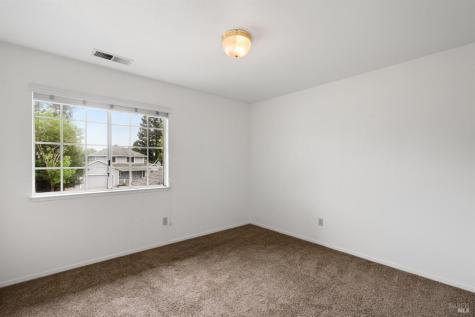 2319 Jennings Avenue Santa Rosa CA 95401