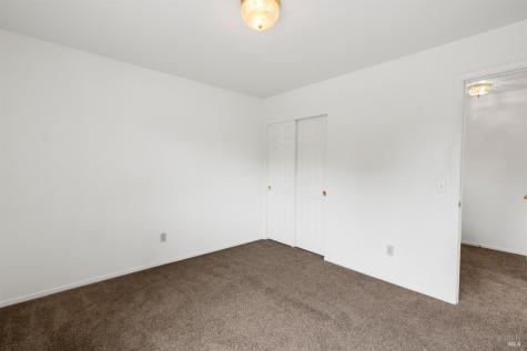 2319 Jennings Avenue Santa Rosa CA 95401