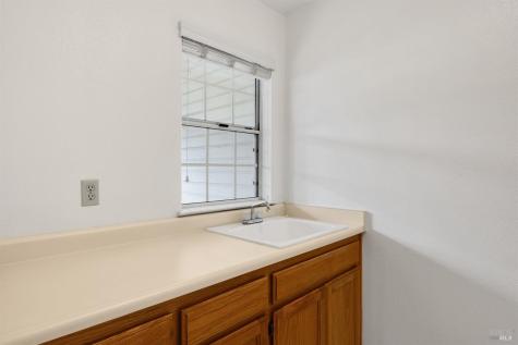 2319 Jennings Avenue Santa Rosa CA 95401