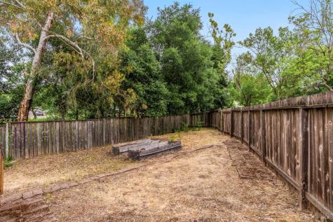 2319 Jennings Avenue Santa Rosa CA 95401