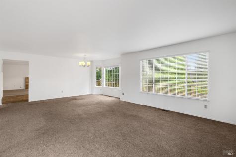2319 Jennings Avenue Santa Rosa CA 95401