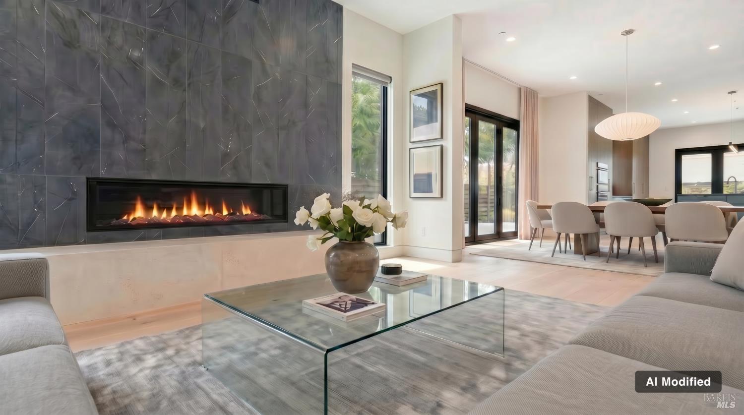 983 Grove Street Healdsburg CA 95448