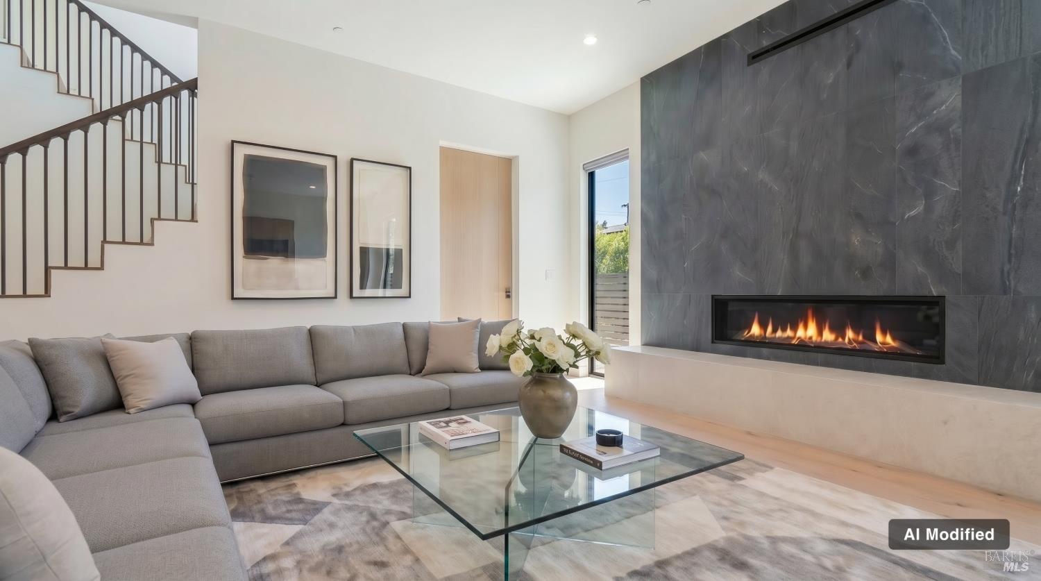 983 Grove Street Healdsburg CA 95448