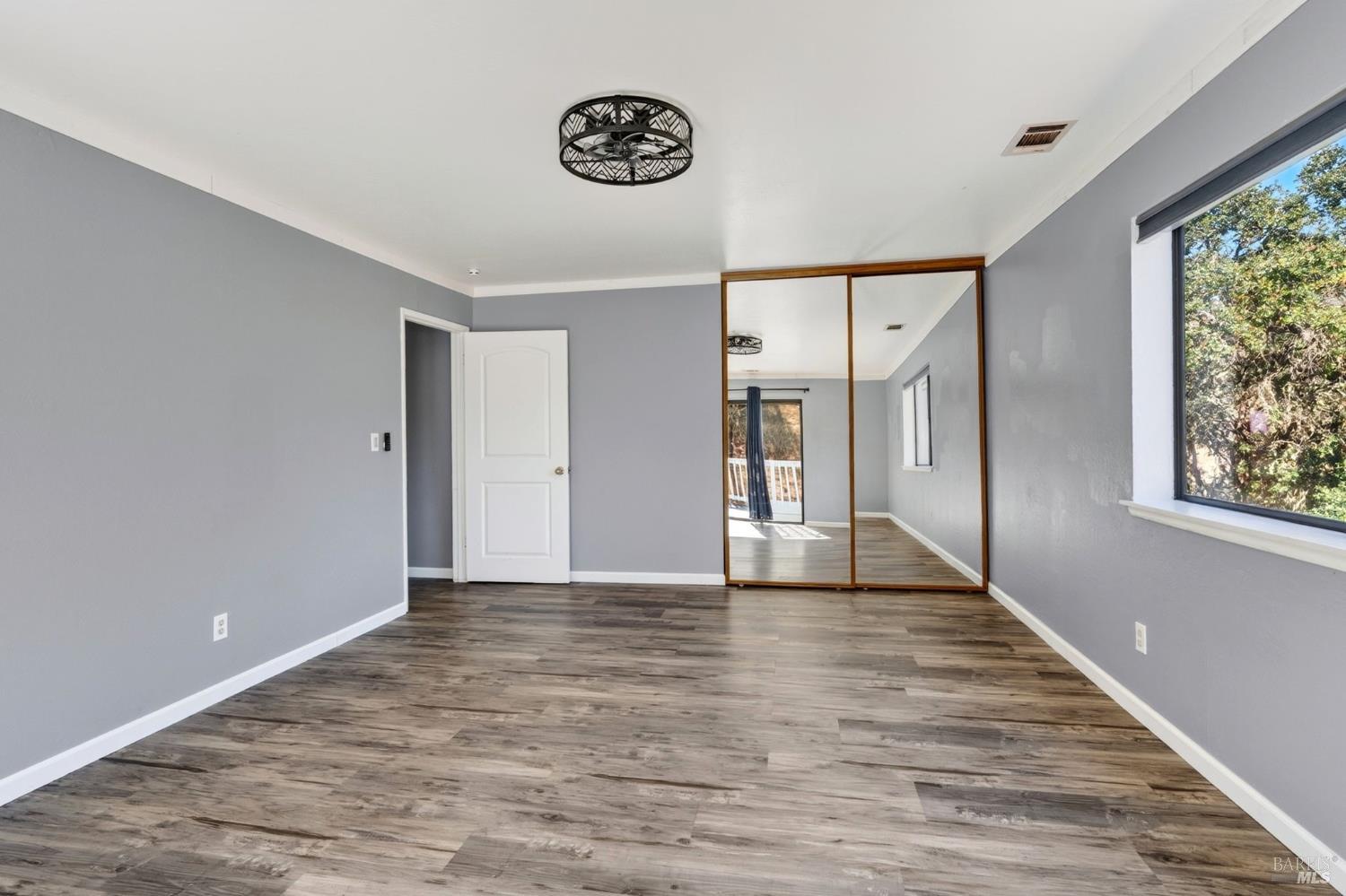 3550 Feliz Creek Road Hopland CA 95449