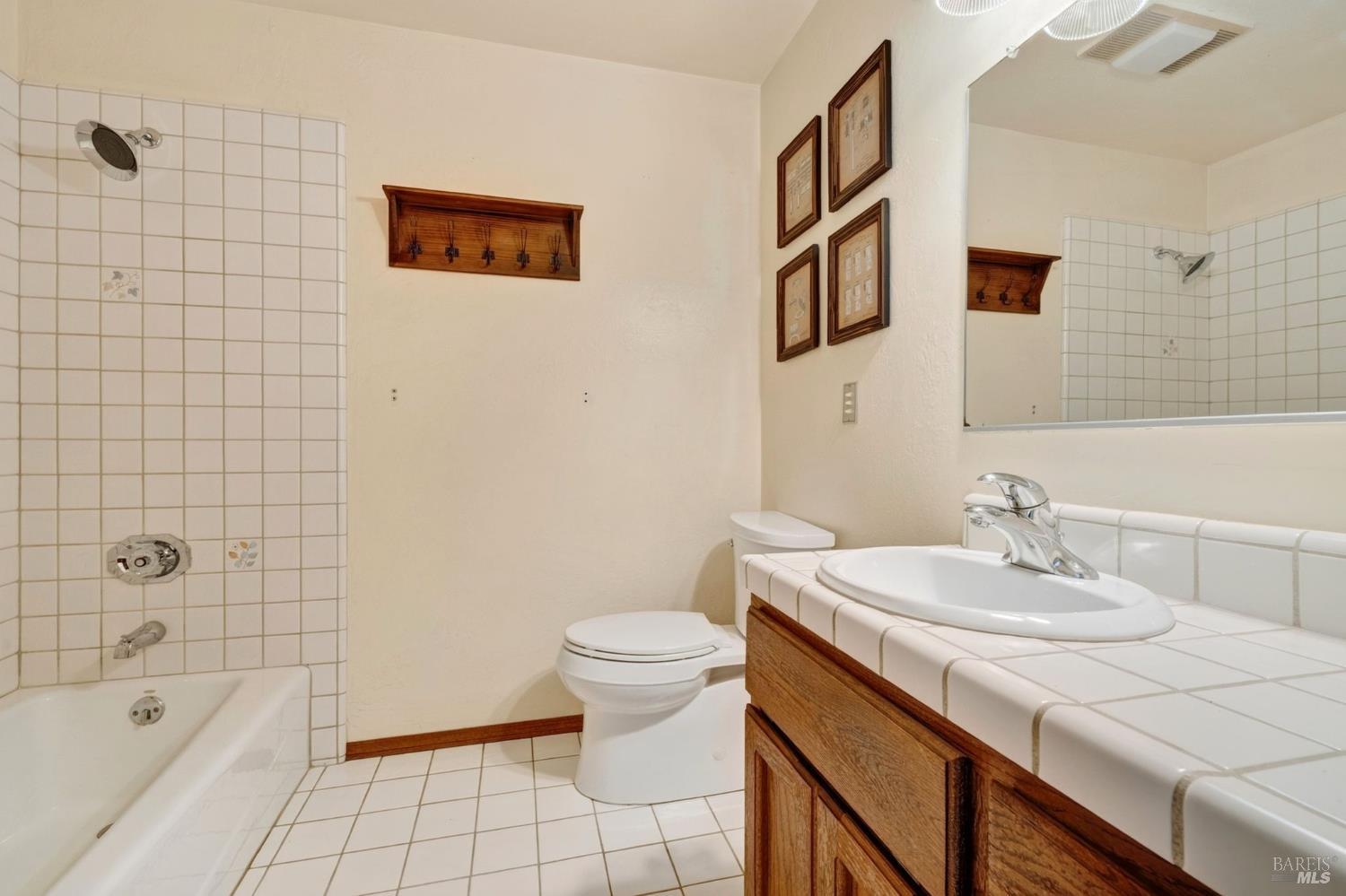 3550 Feliz Creek Road Hopland CA 95449