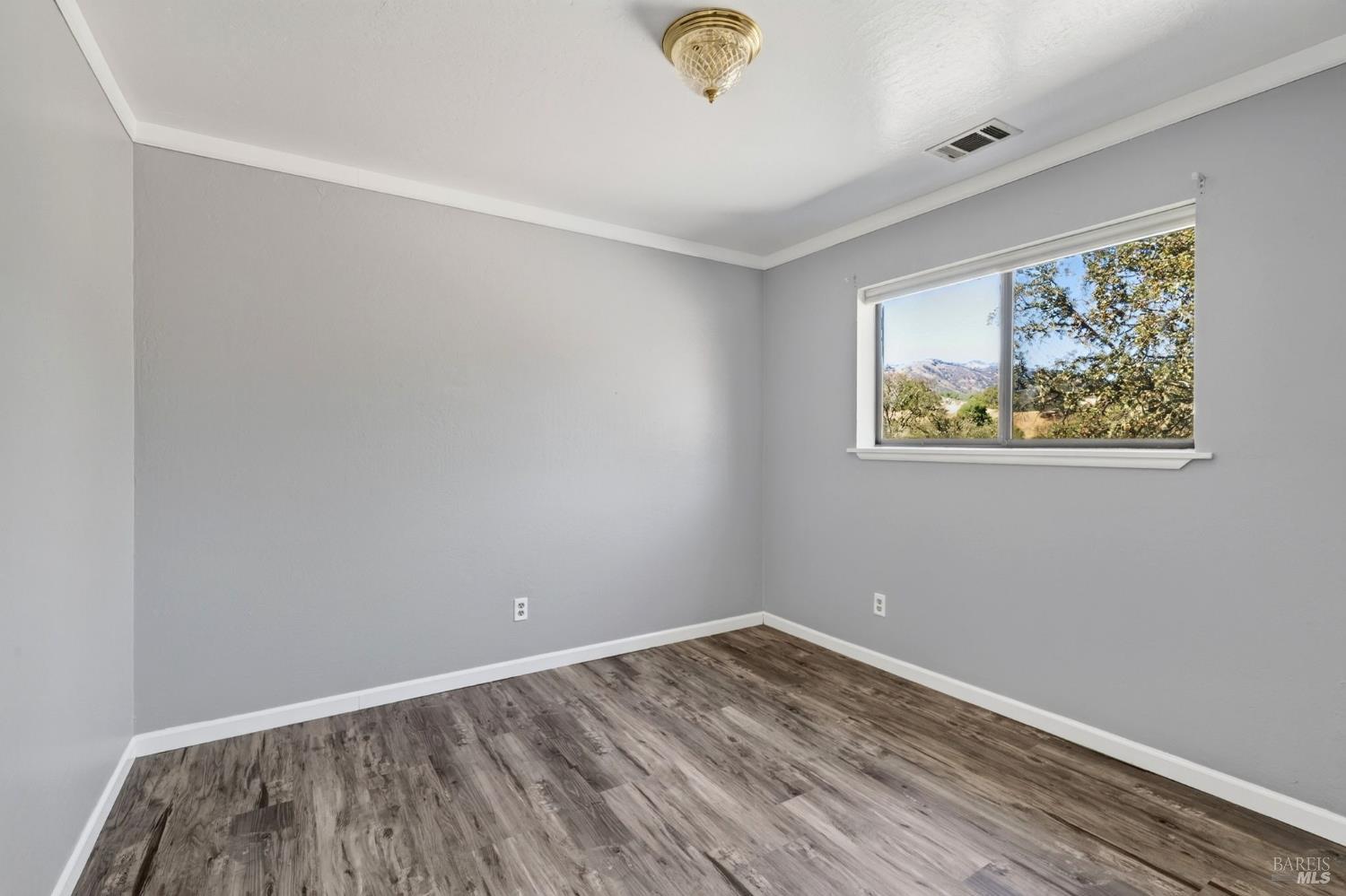 3550 Feliz Creek Road Hopland CA 95449
