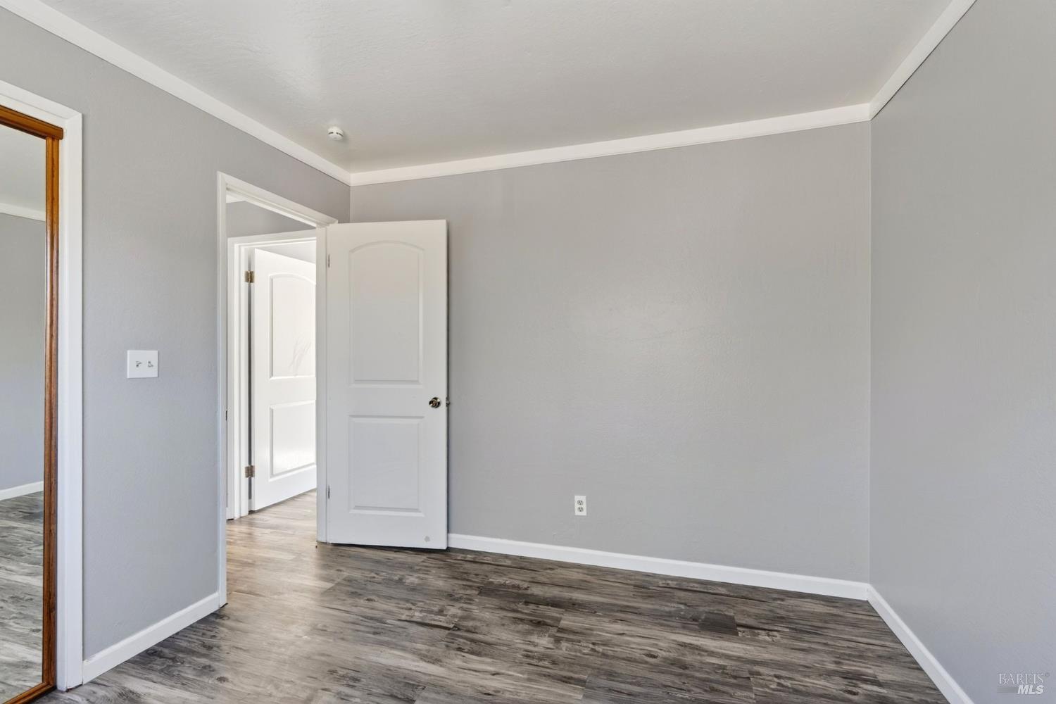 3550 Feliz Creek Road Hopland CA 95449