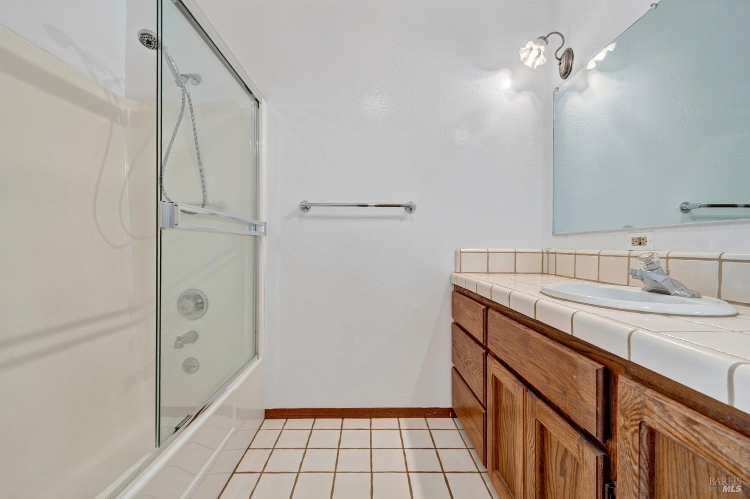 3550 Feliz Creek Road Hopland CA 95449