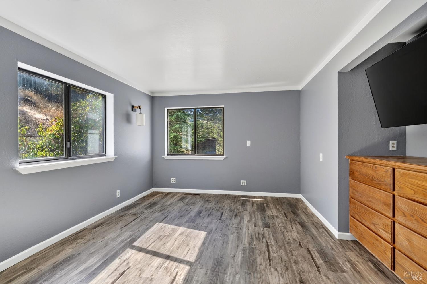 3550 Feliz Creek Road Hopland CA 95449