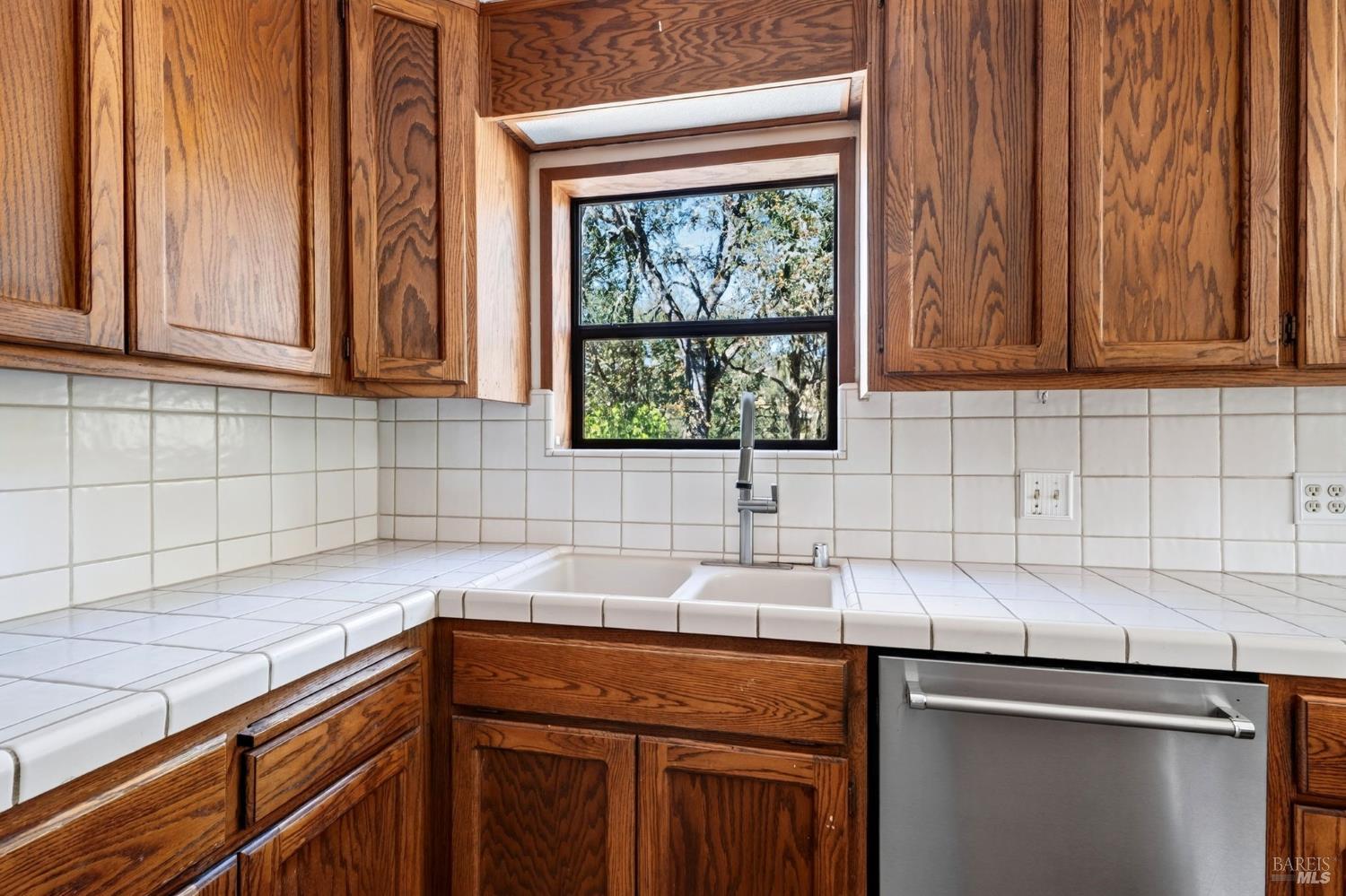 3550 Feliz Creek Road Hopland CA 95449