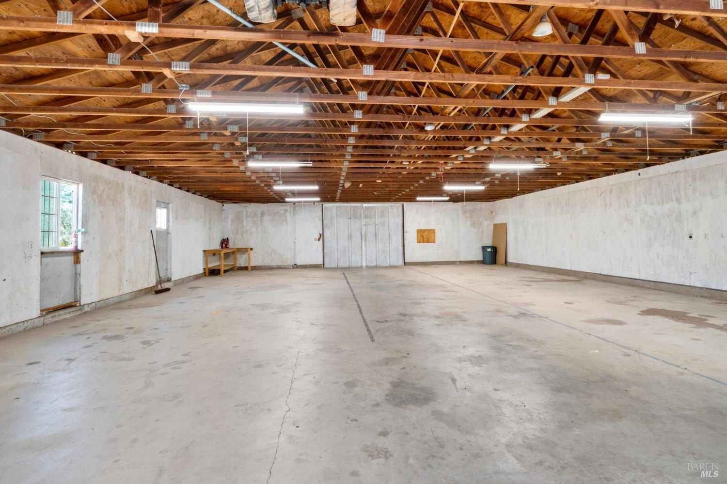 3550 Feliz Creek Road Hopland CA 95449