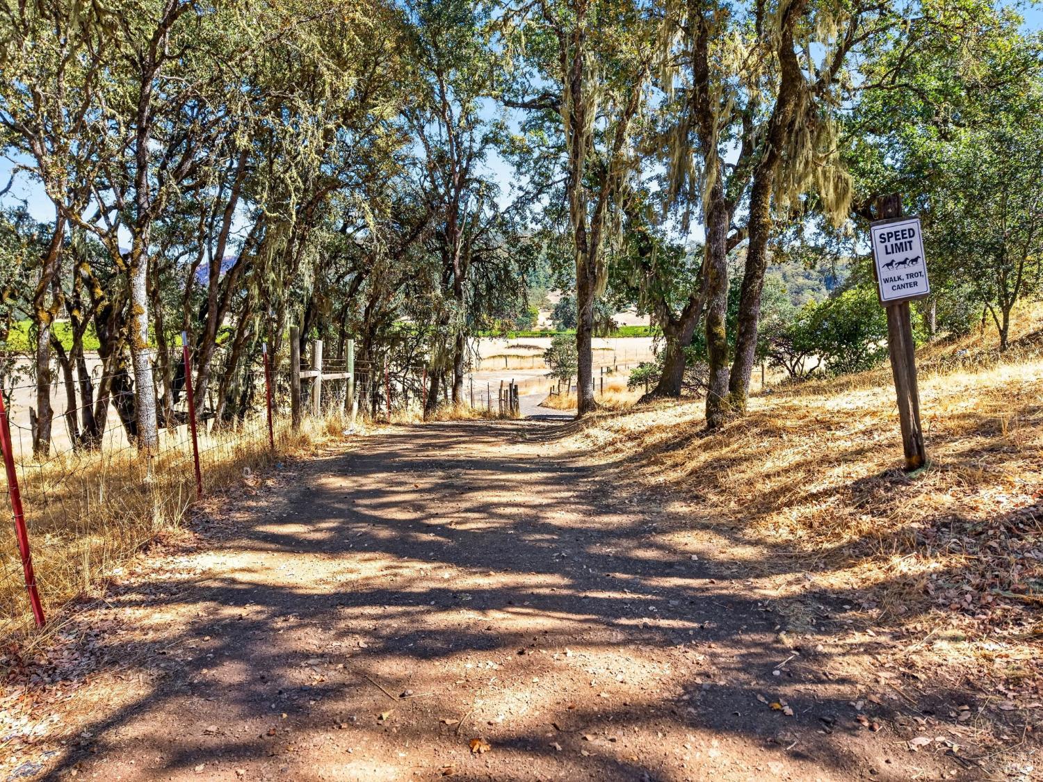 3550 Feliz Creek Road Hopland CA 95449