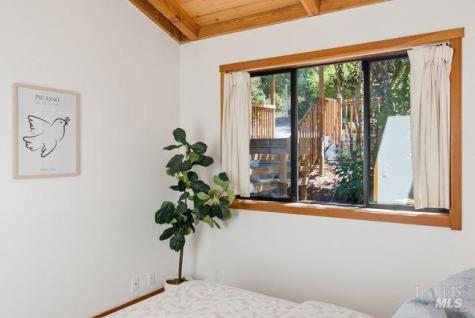 50 Fox Drive Point Reyes Station CA 94956