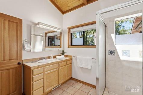 50 Fox Drive Point Reyes Station CA 94956