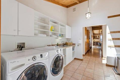 50 Fox Drive Point Reyes Station CA 94956