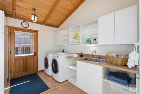 50 Fox Drive Point Reyes Station CA 94956