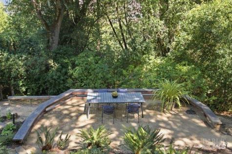 50 Fox Drive Point Reyes Station CA 94956
