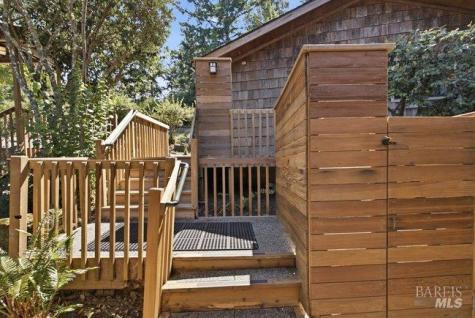 50 Fox Drive Point Reyes Station CA 94956