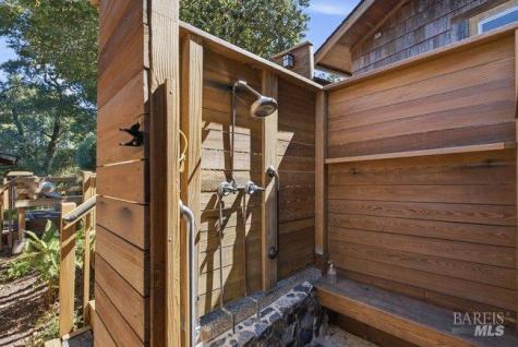 50 Fox Drive Point Reyes Station CA 94956