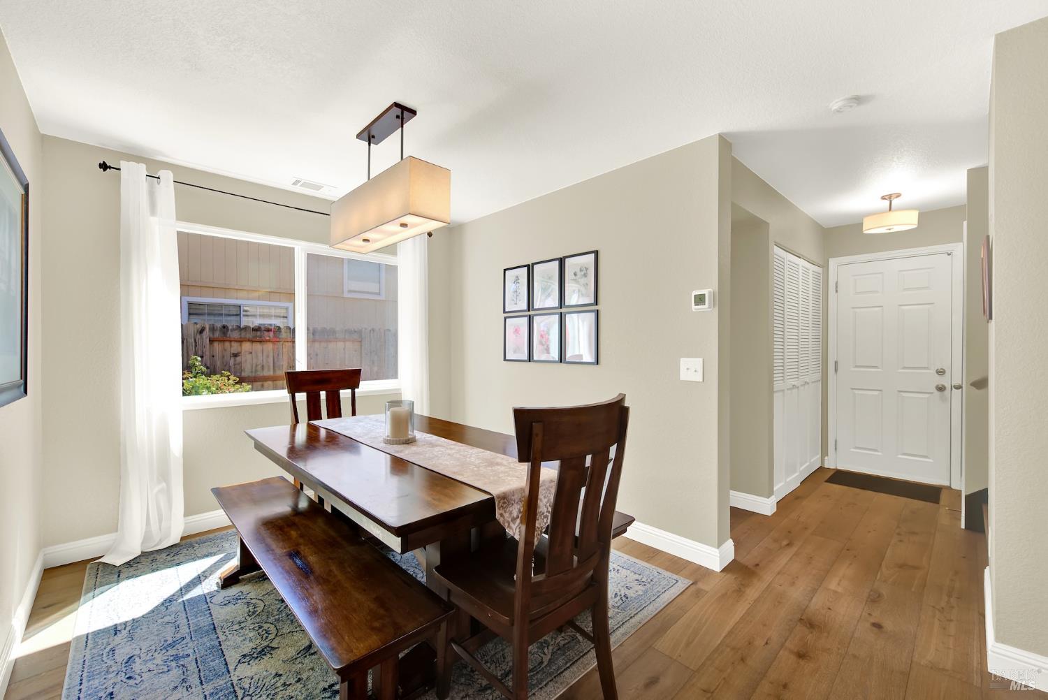 443 Yale Avenue Vacaville CA 95687