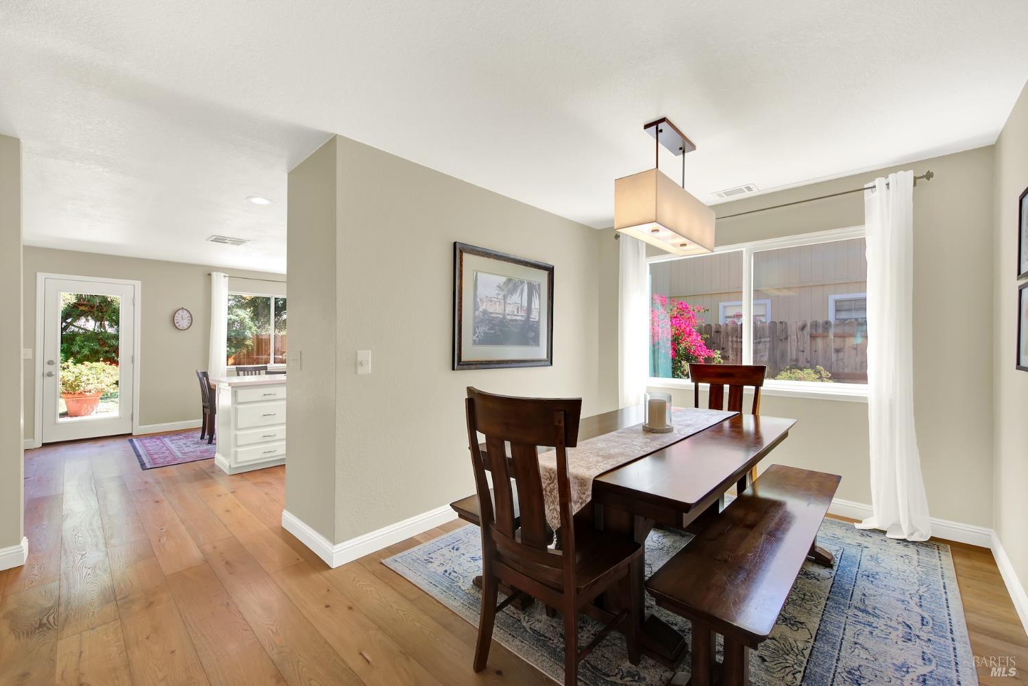 443 Yale Avenue Vacaville CA 95687