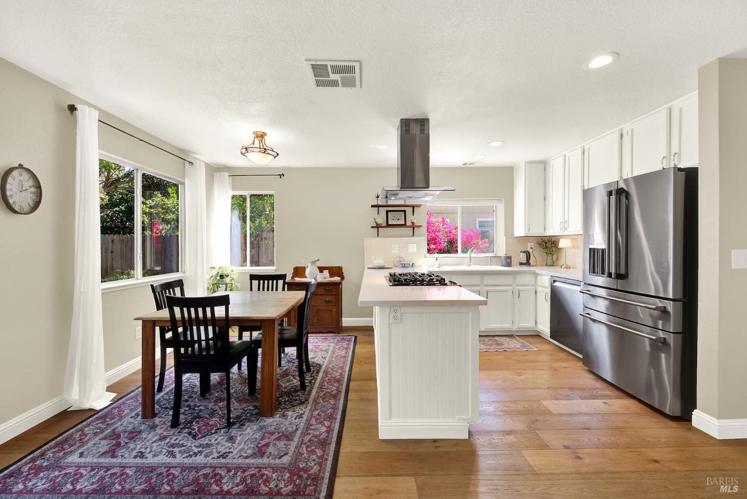 443 Yale Avenue Vacaville CA 95687