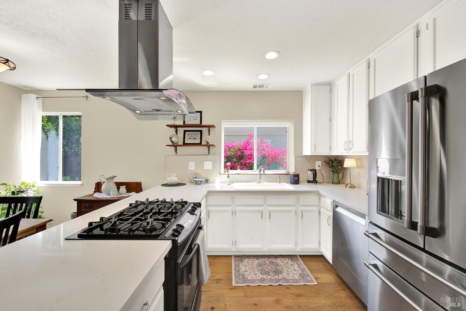 443 Yale Avenue Vacaville CA 95687