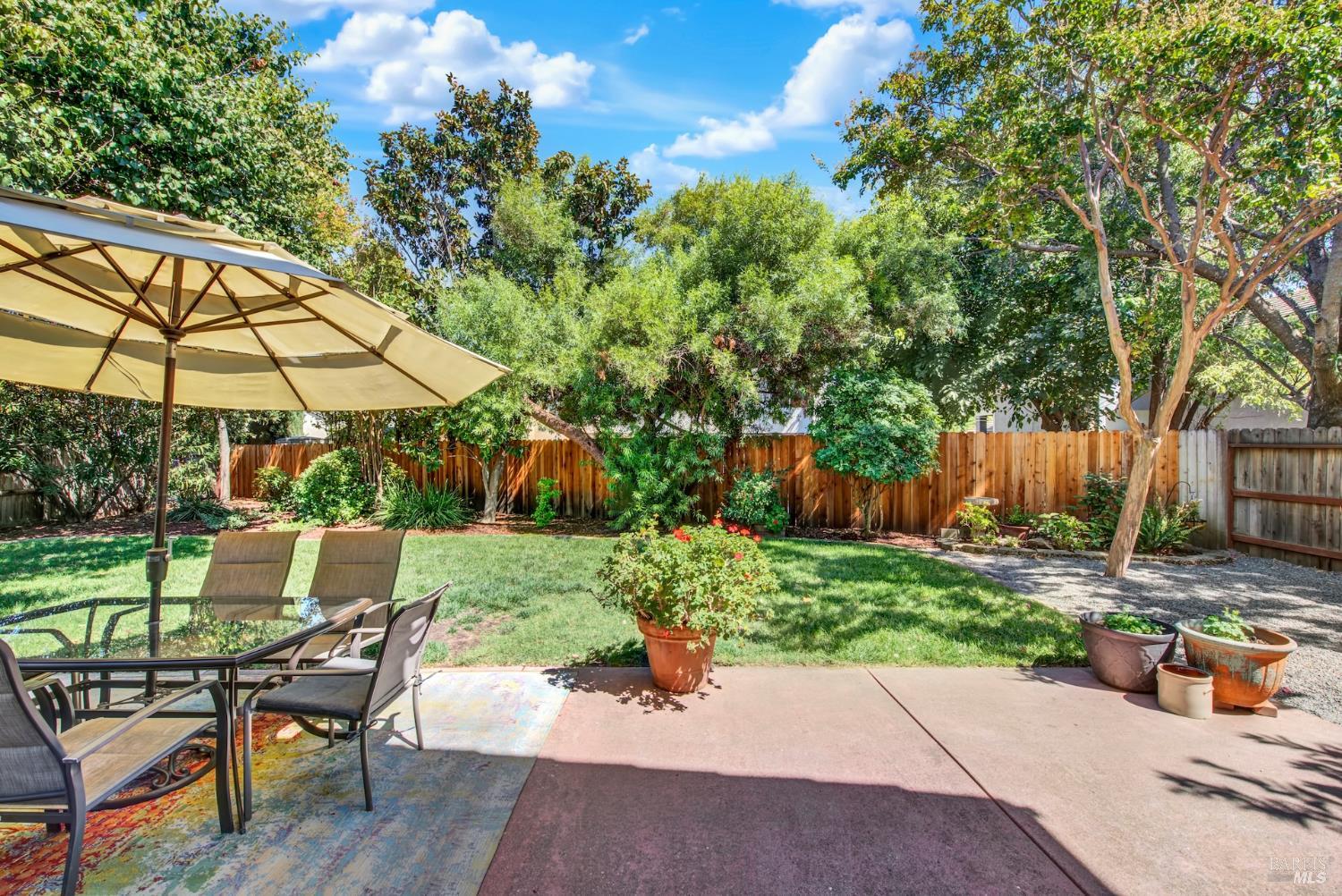 443 Yale Avenue Vacaville CA 95687
