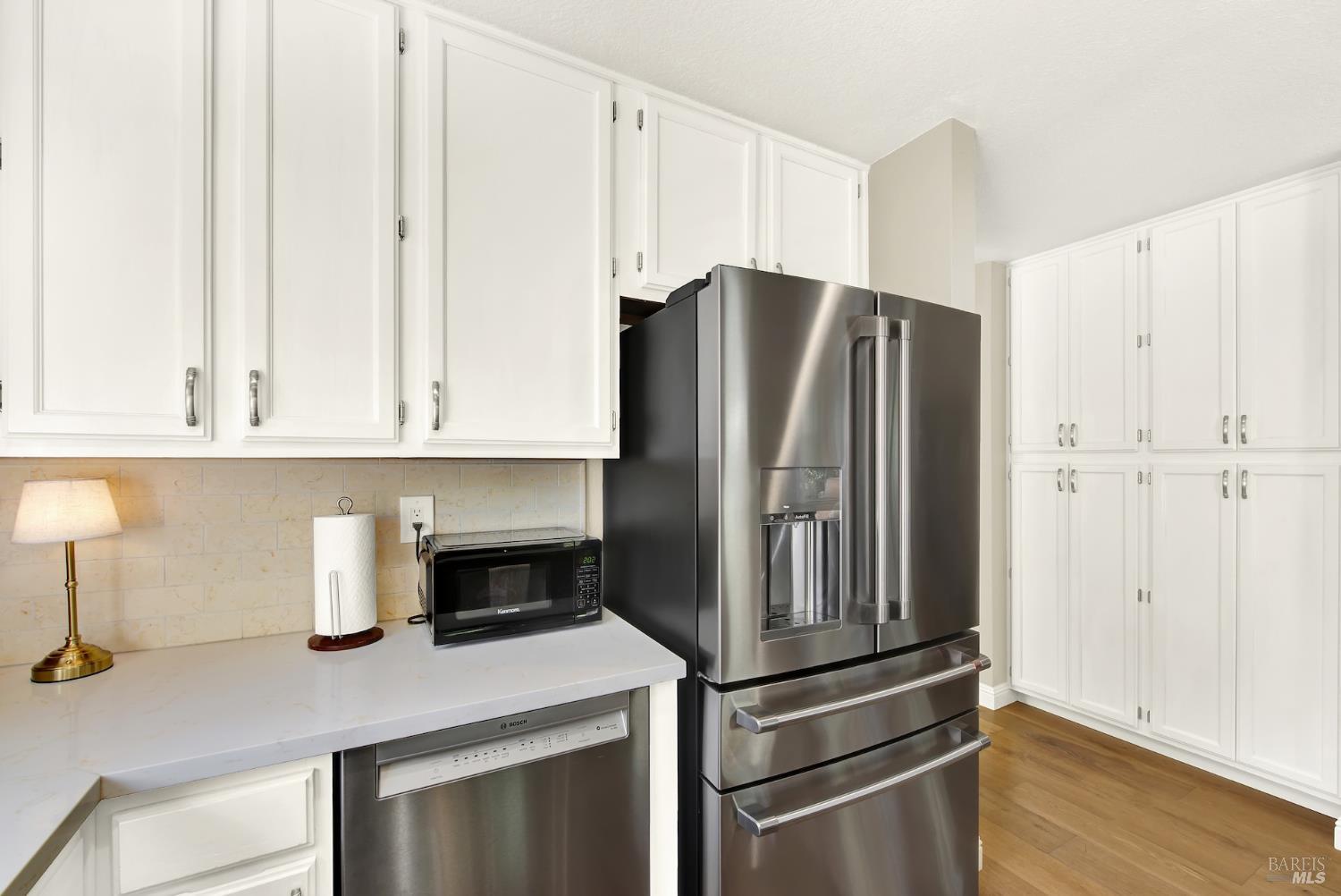 443 Yale Avenue Vacaville CA 95687