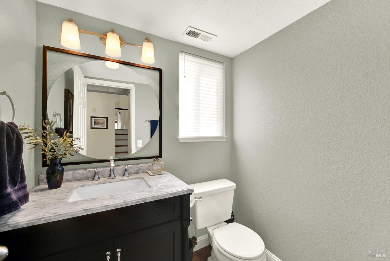 443 Yale Avenue Vacaville CA 95687