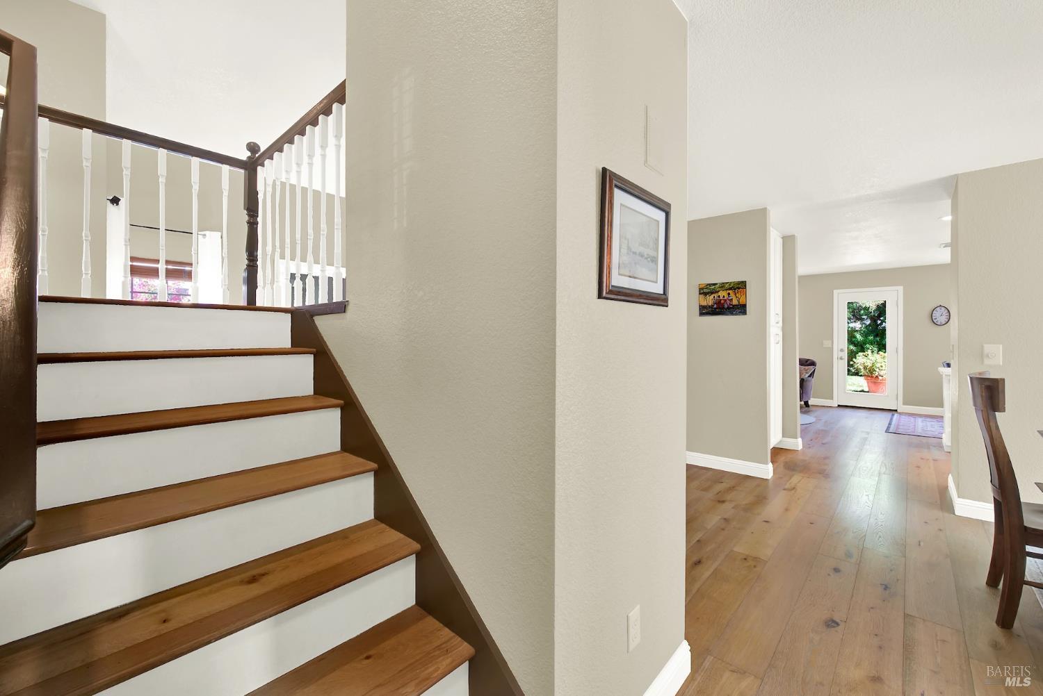 443 Yale Avenue Vacaville CA 95687