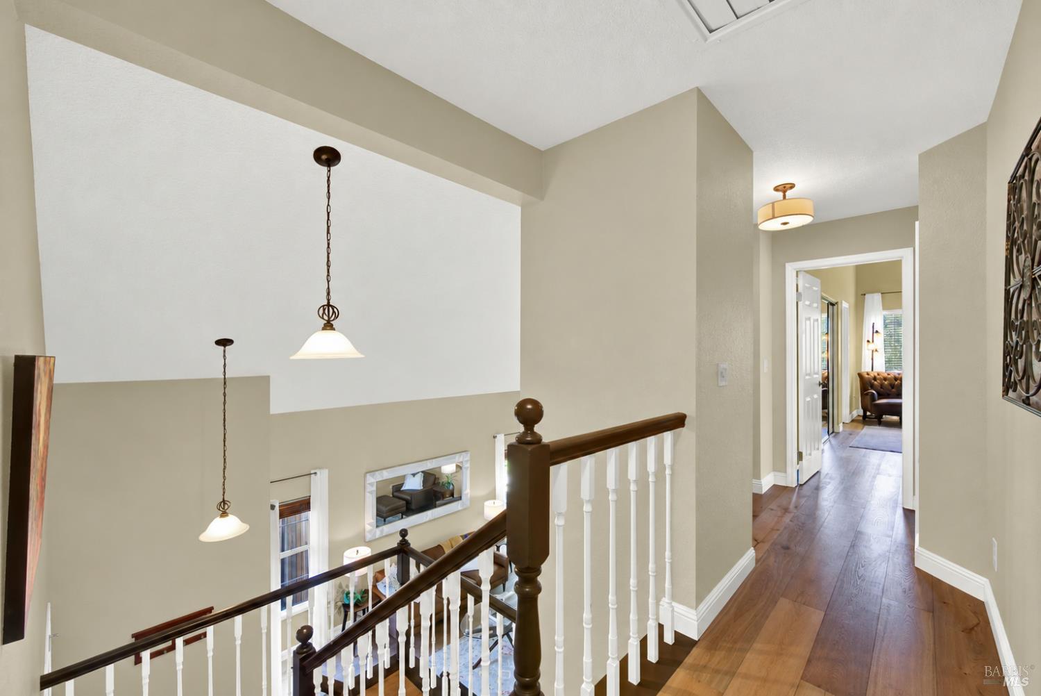 443 Yale Avenue Vacaville CA 95687