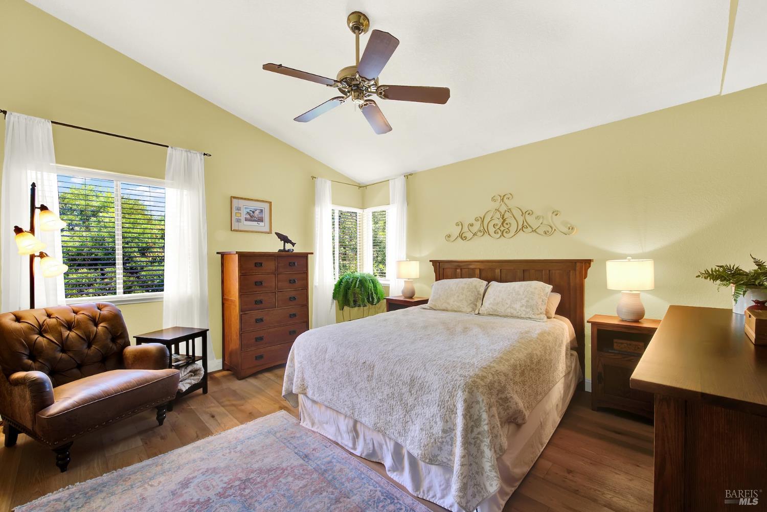 443 Yale Avenue Vacaville CA 95687