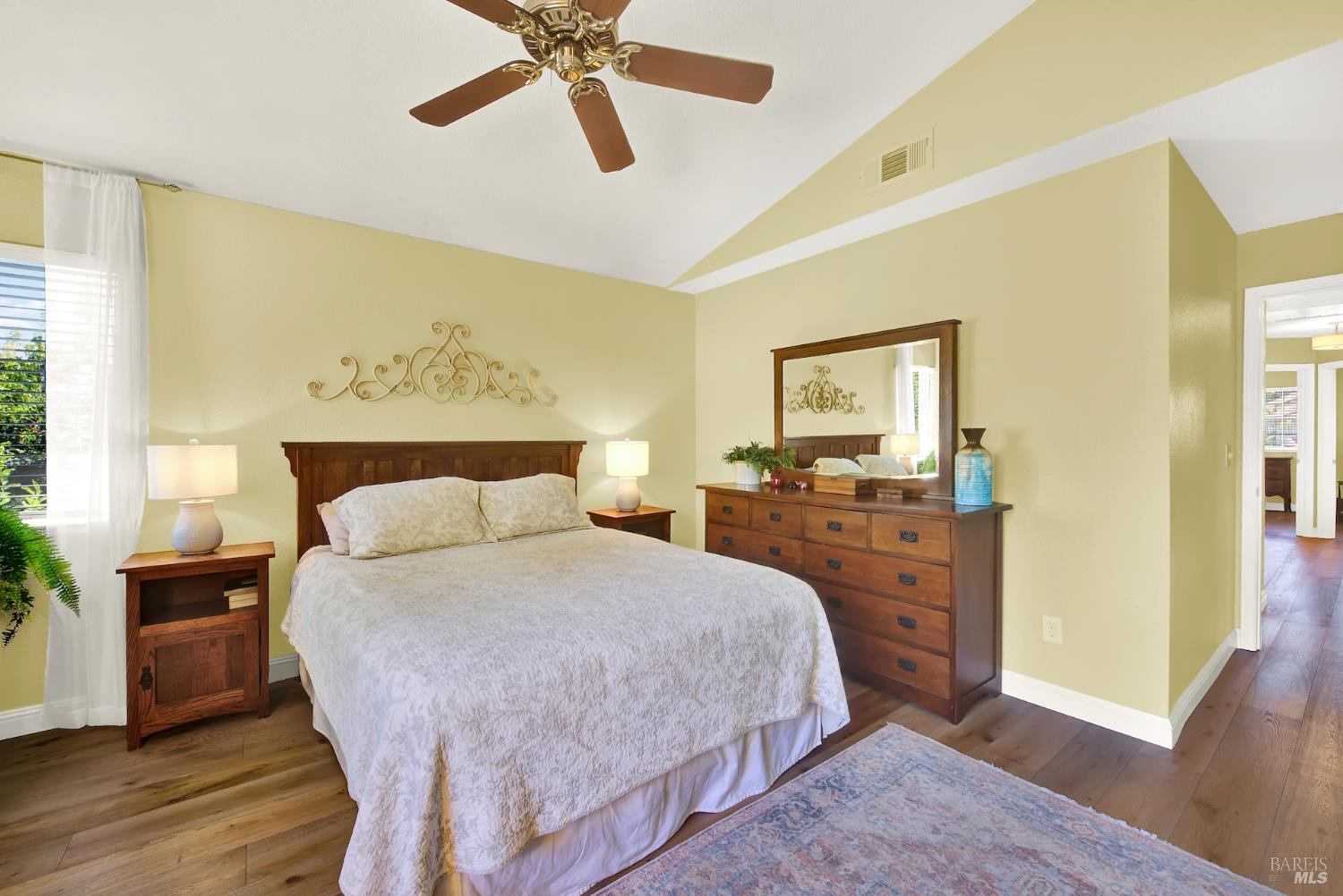 443 Yale Avenue Vacaville CA 95687