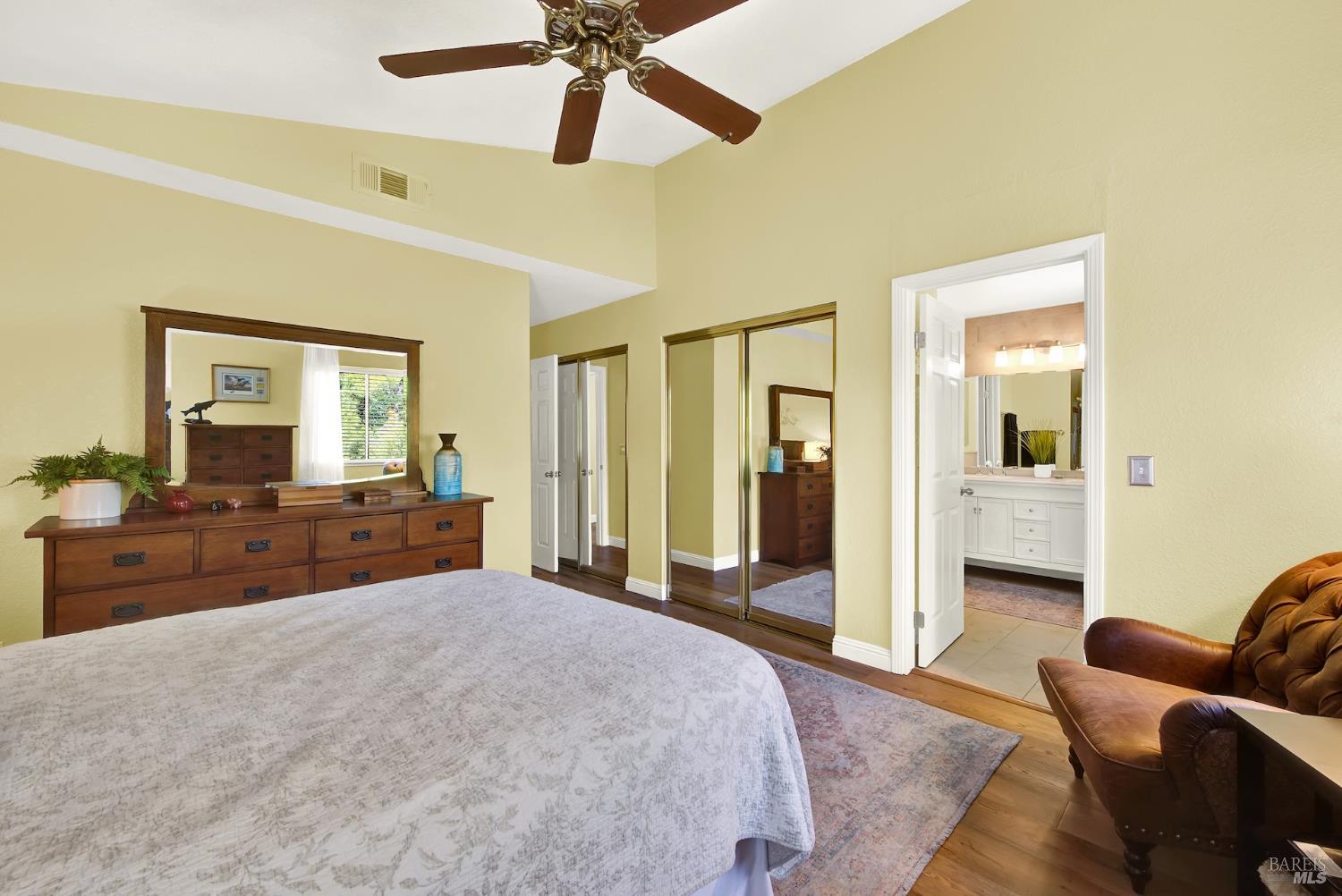 443 Yale Avenue Vacaville CA 95687