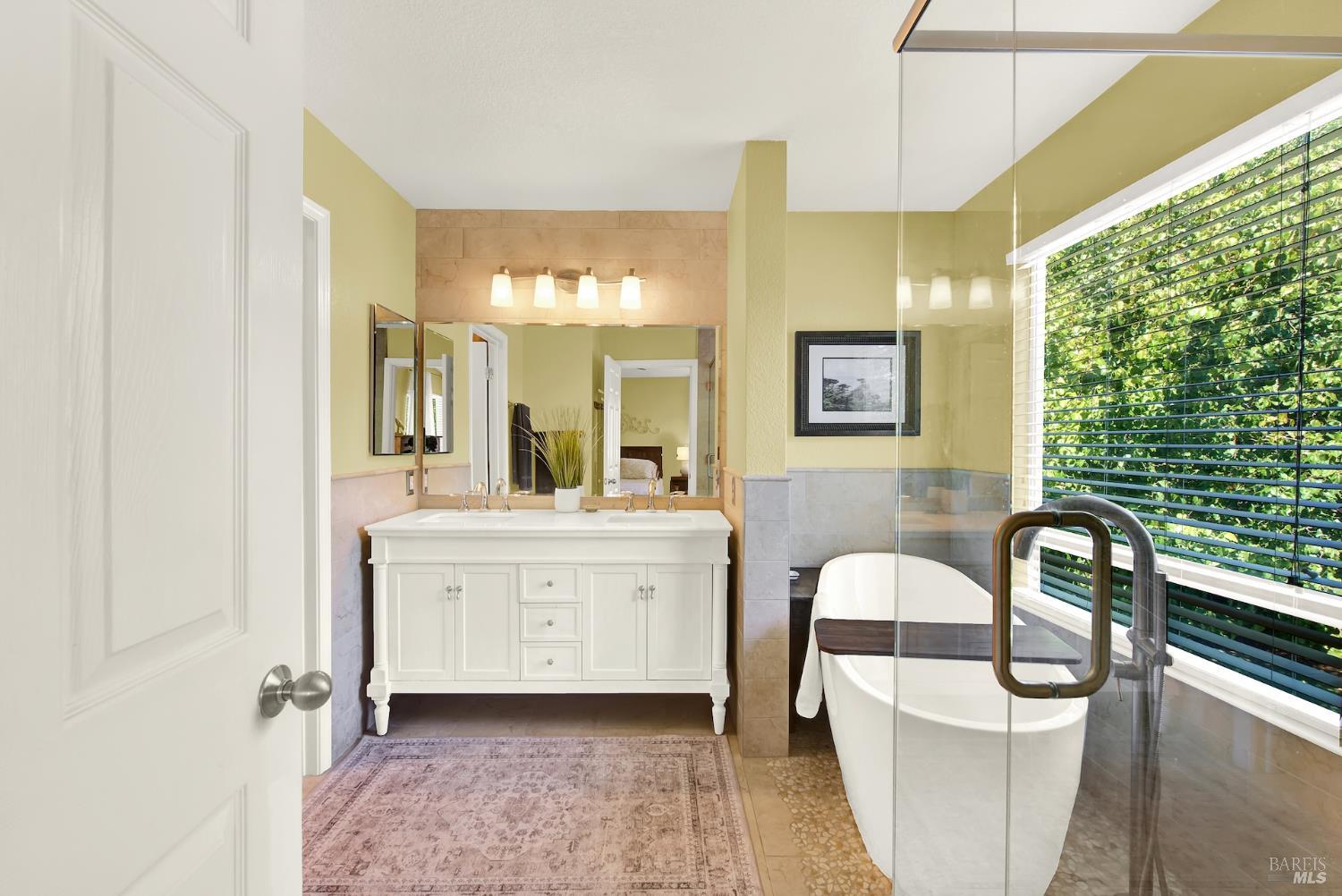 443 Yale Avenue Vacaville CA 95687