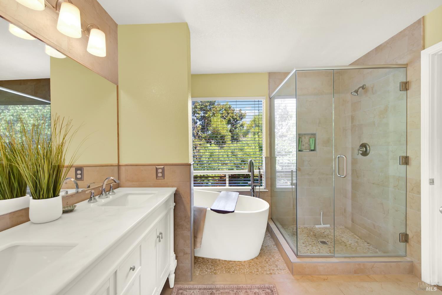 443 Yale Avenue Vacaville CA 95687