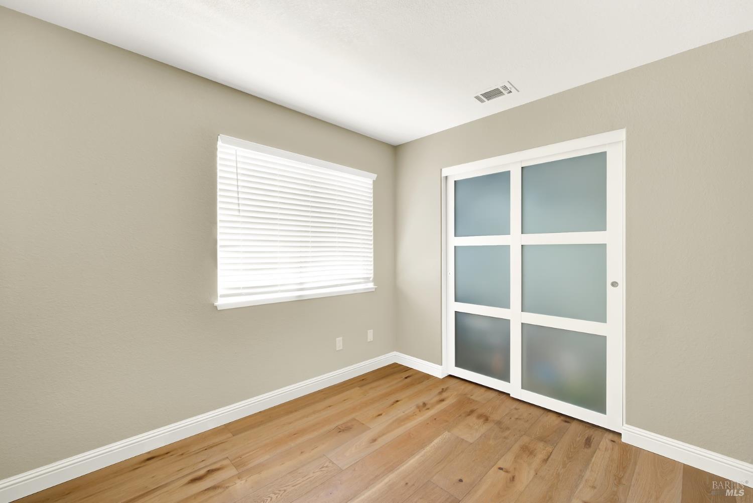 443 Yale Avenue Vacaville CA 95687