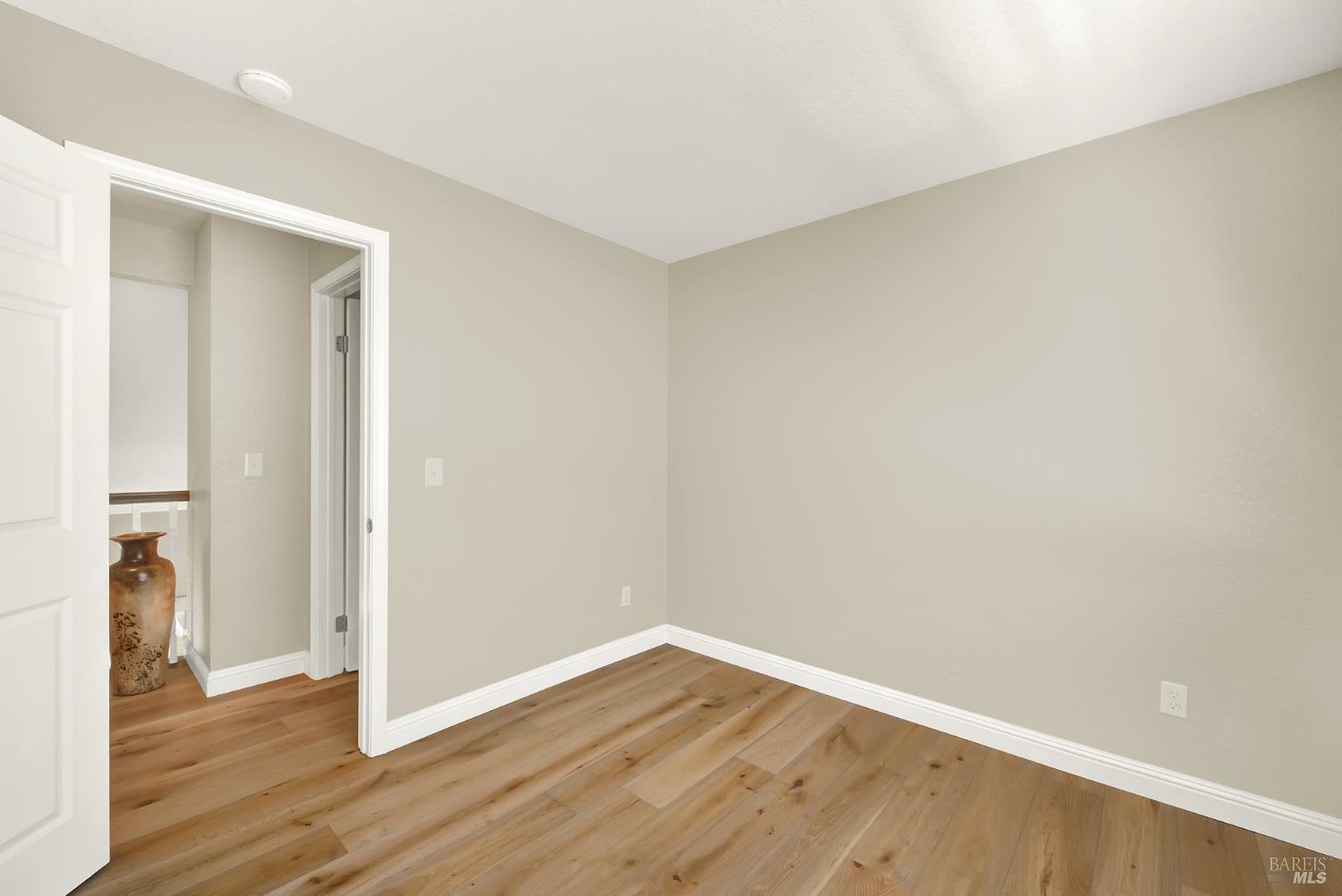 443 Yale Avenue Vacaville CA 95687