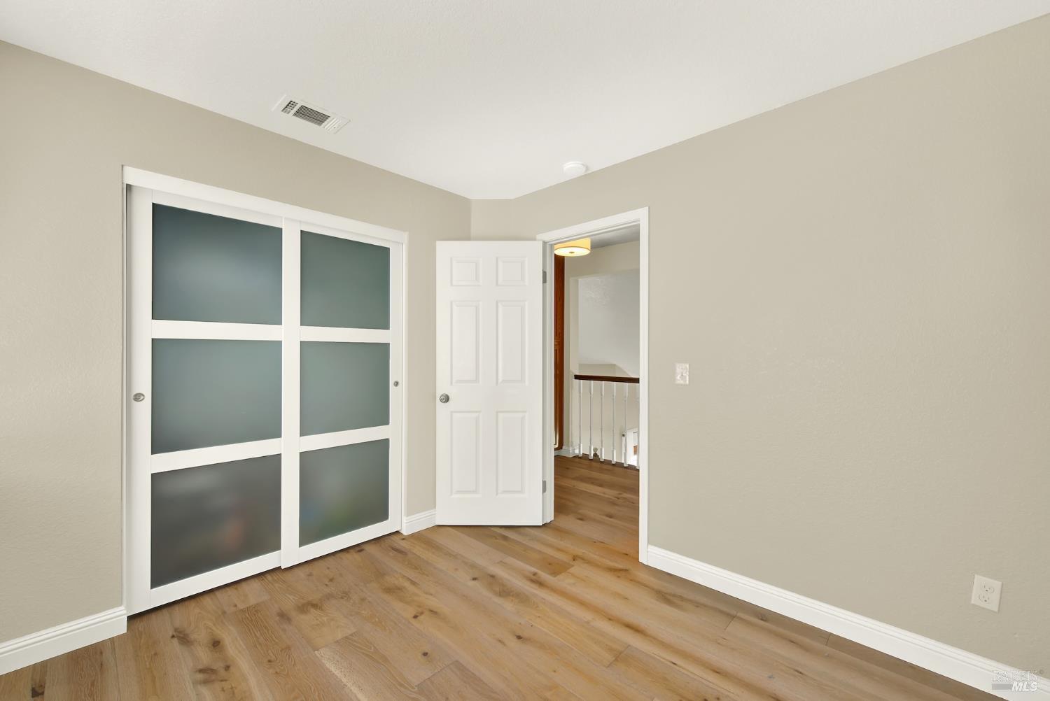 443 Yale Avenue Vacaville CA 95687