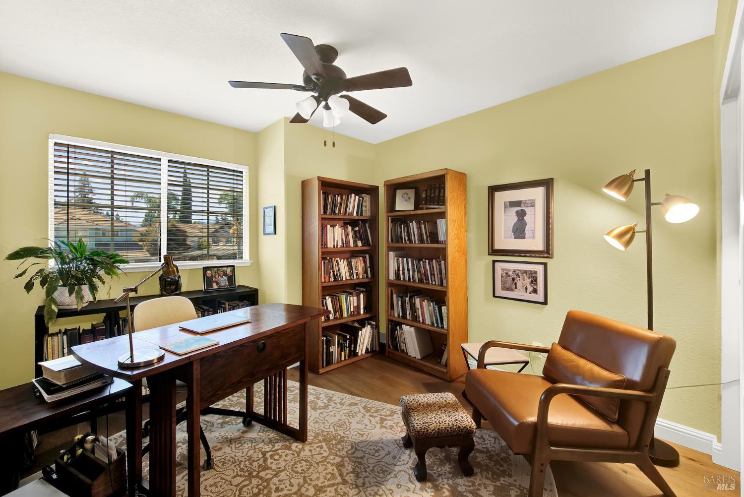 443 Yale Avenue Vacaville CA 95687