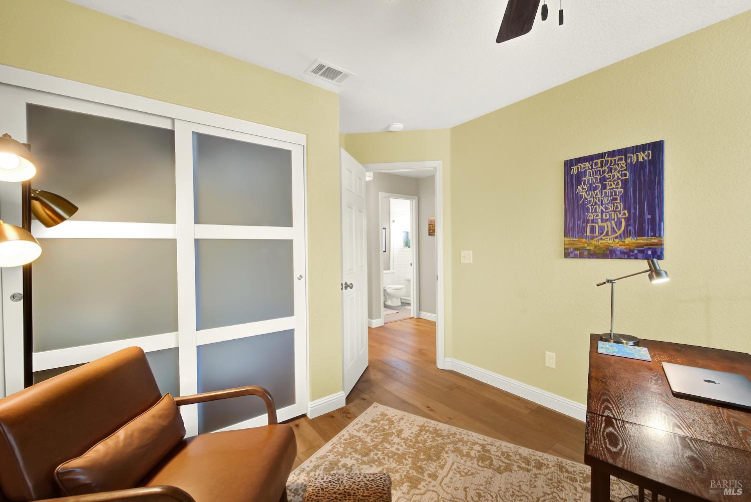 443 Yale Avenue Vacaville CA 95687