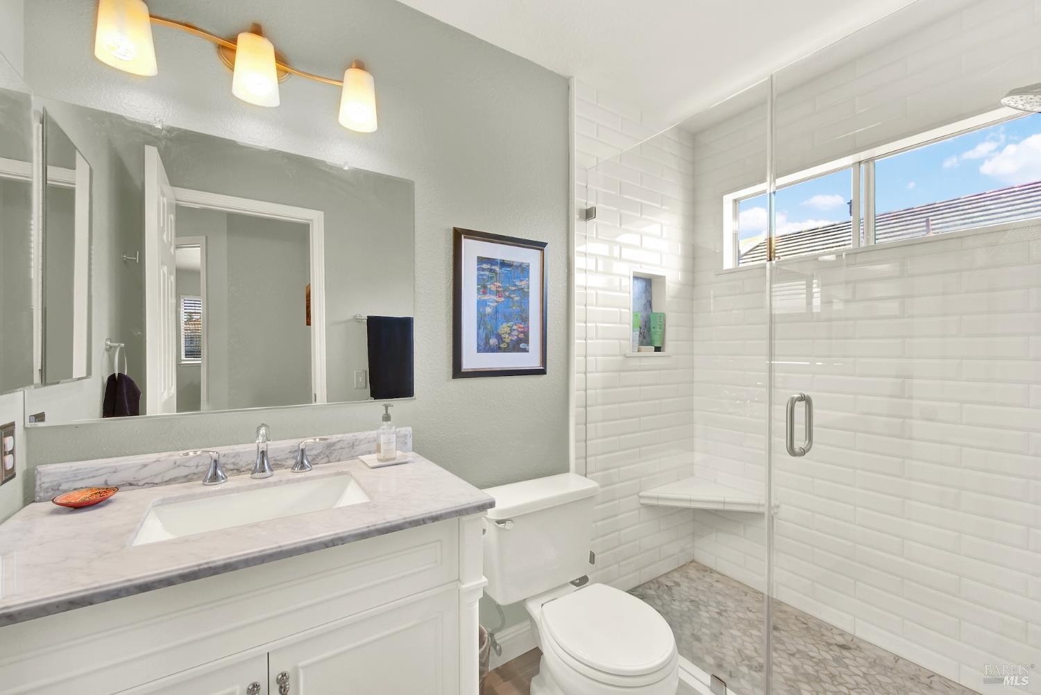443 Yale Avenue Vacaville CA 95687