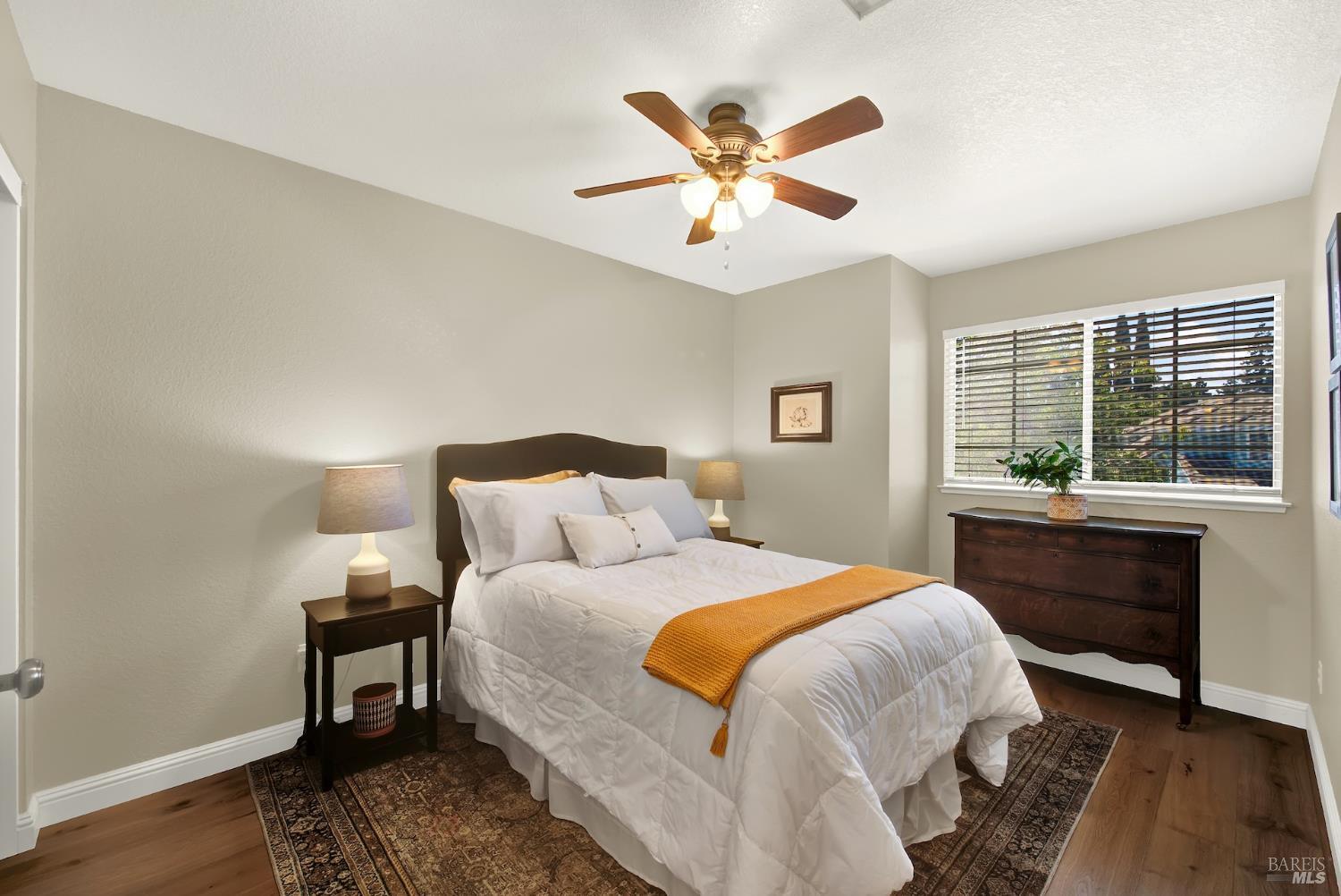443 Yale Avenue Vacaville CA 95687