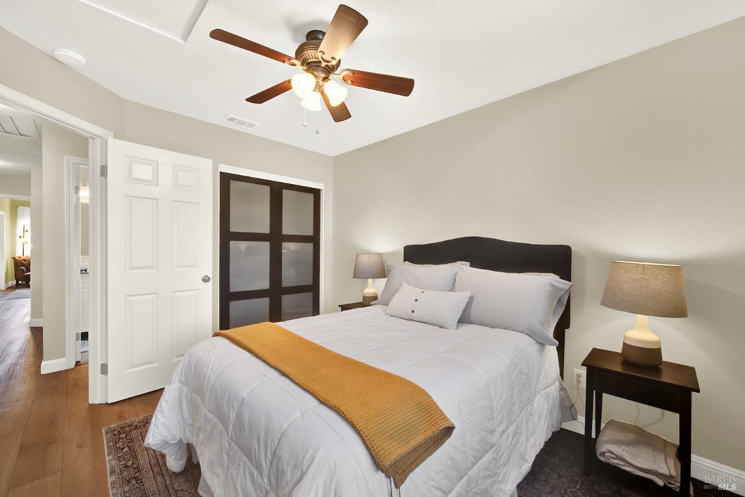 443 Yale Avenue Vacaville CA 95687