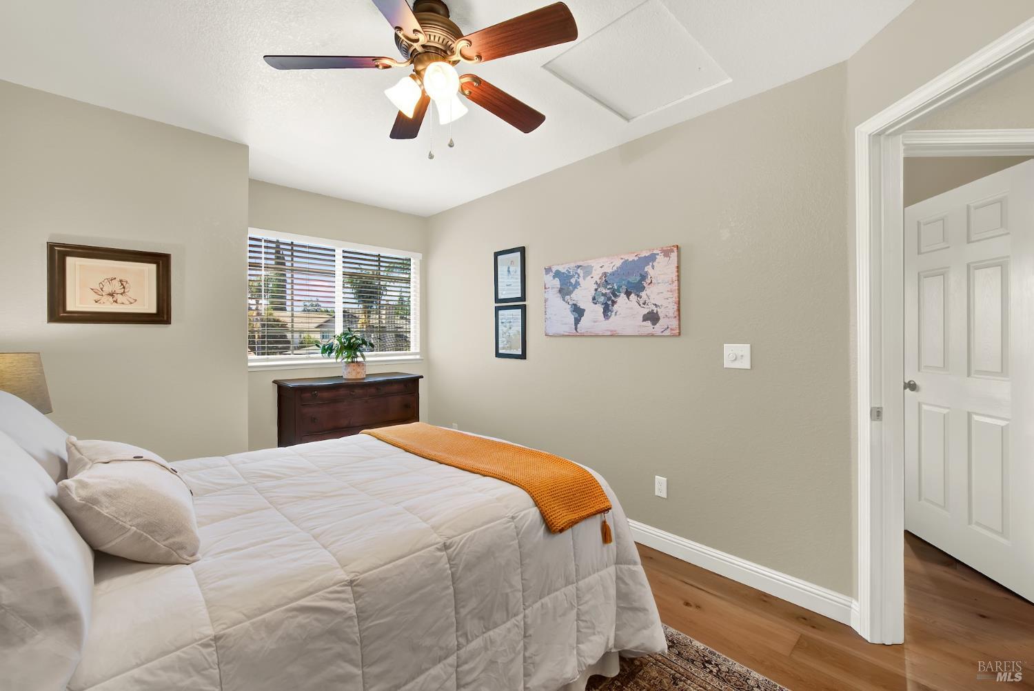 443 Yale Avenue Vacaville CA 95687