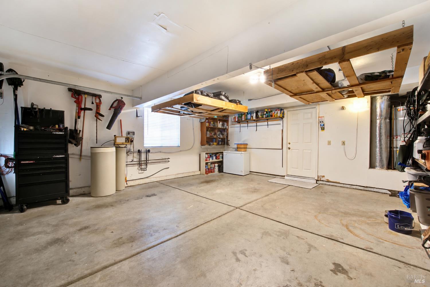 443 Yale Avenue Vacaville CA 95687