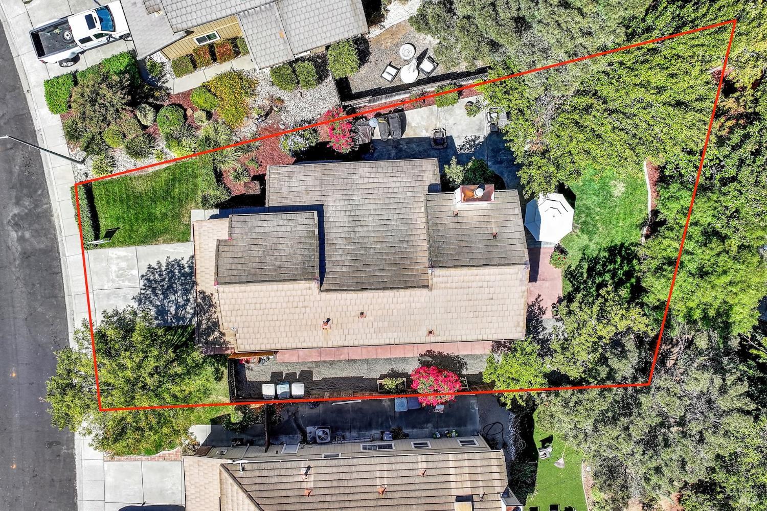 443 Yale Avenue Vacaville CA 95687
