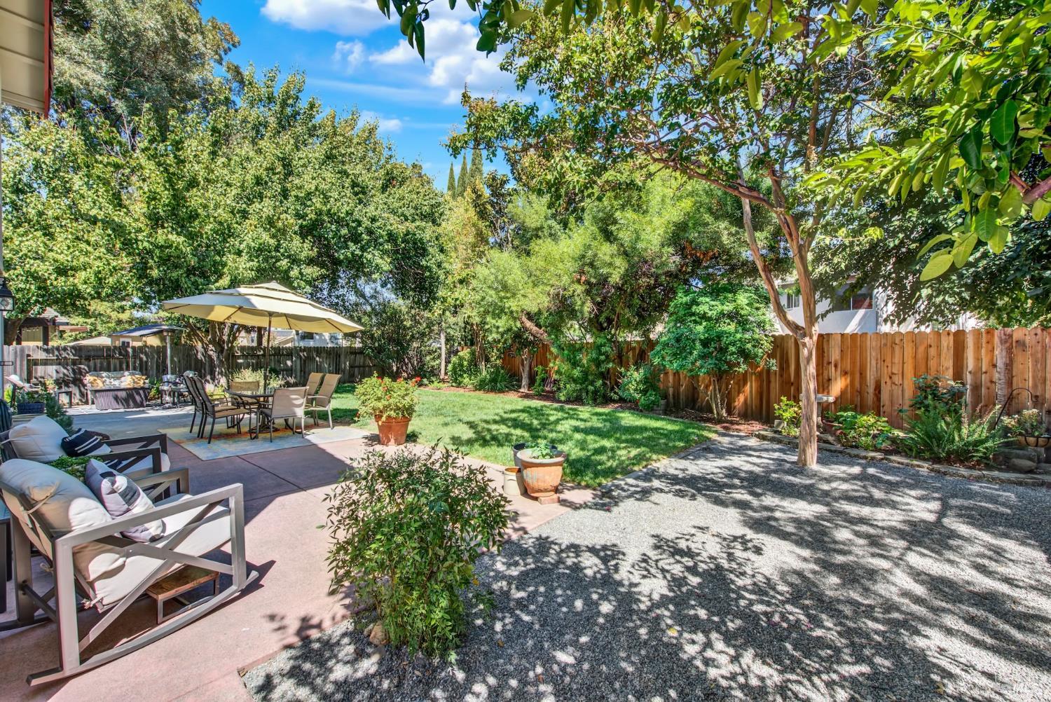 443 Yale Avenue Vacaville CA 95687